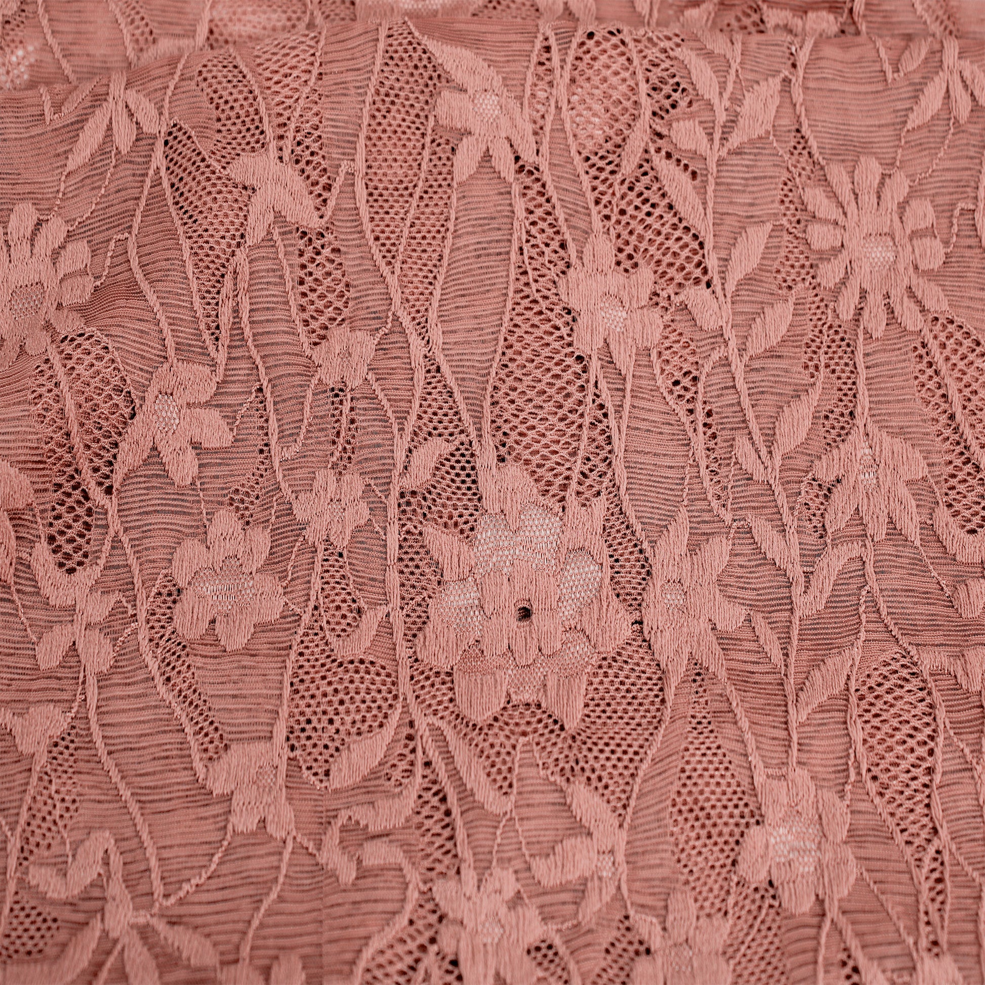 726-MAUVE-1