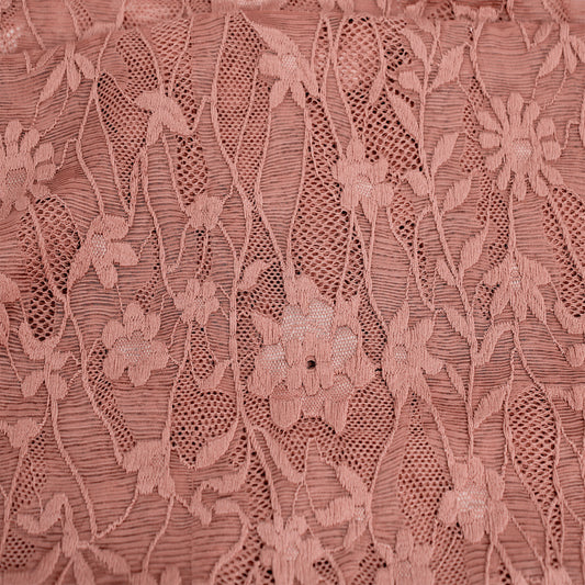 726-MAUVE-1