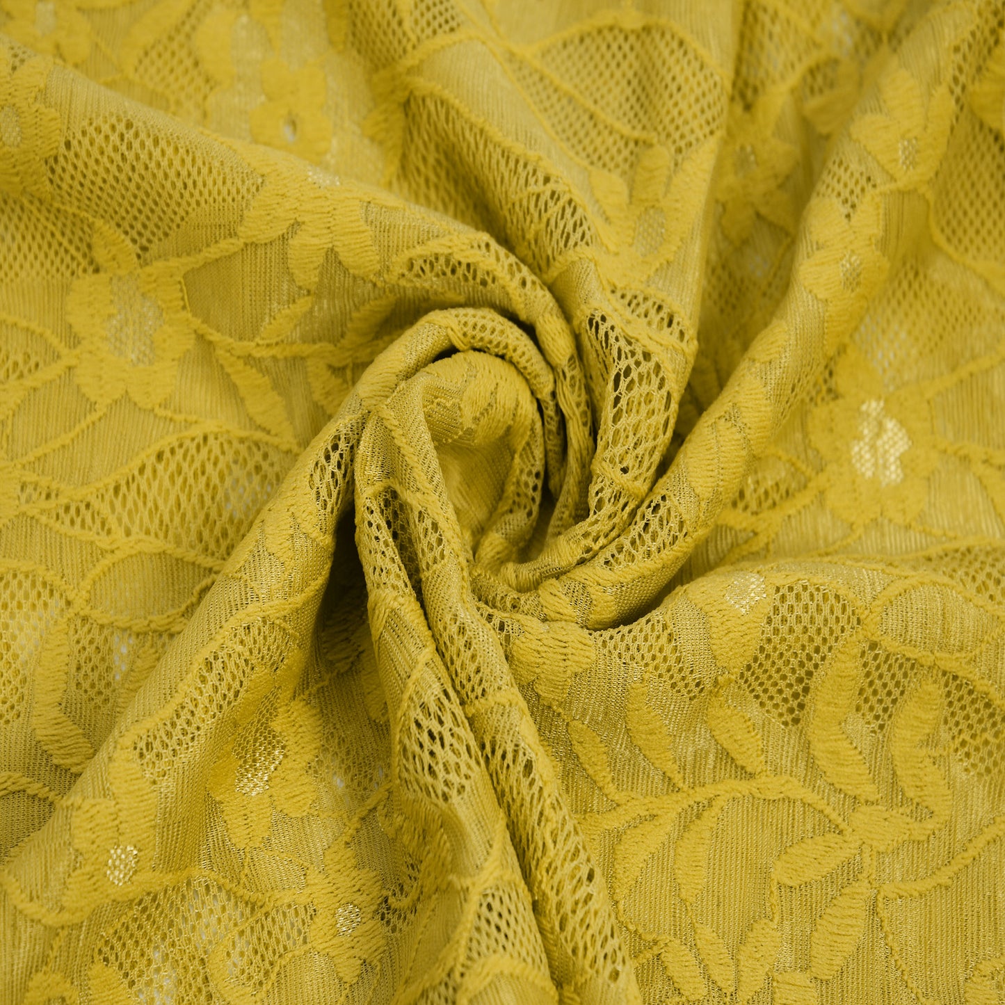 726-MUSTARD-1