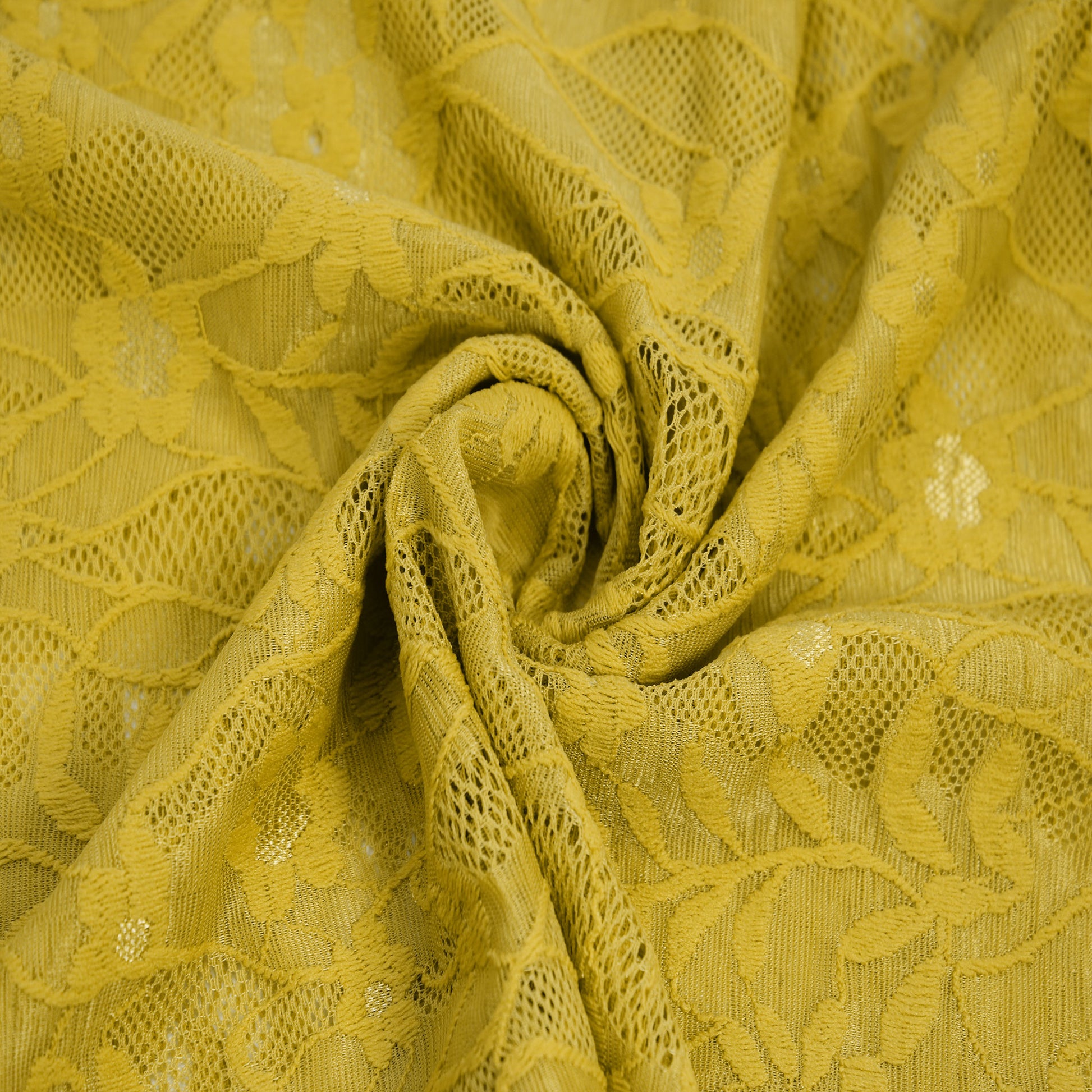 726-MUSTARD-1