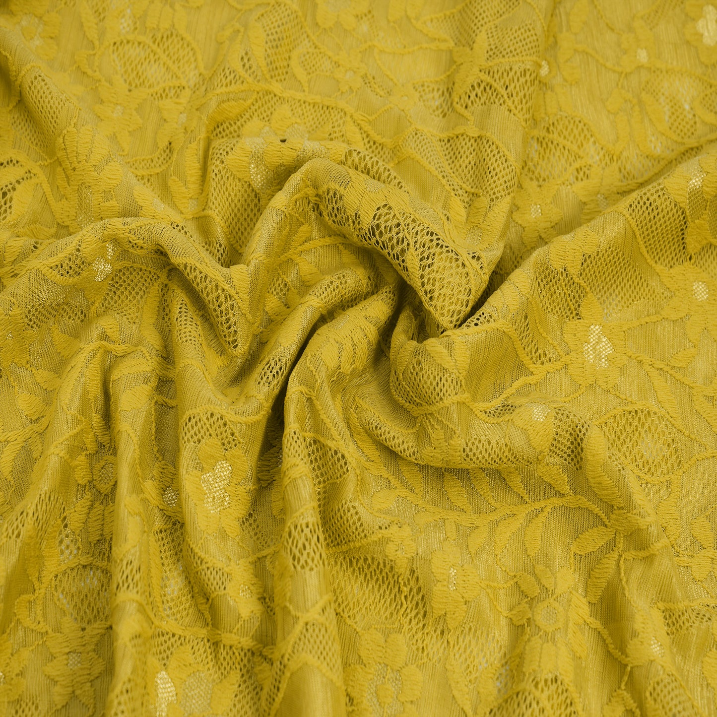 726-MUSTARD-1