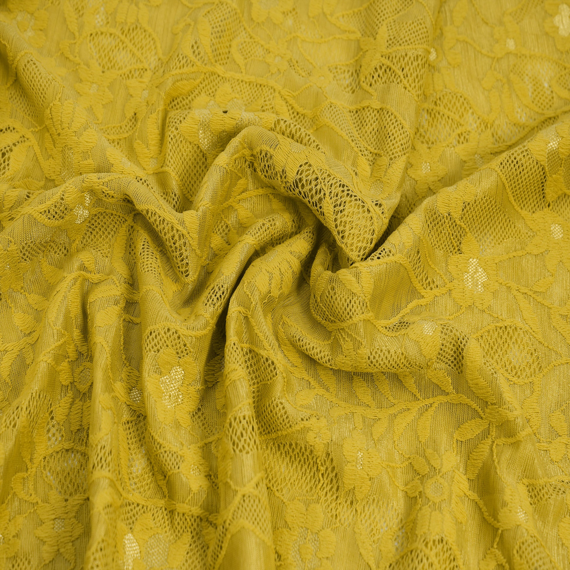 726-MUSTARD-1