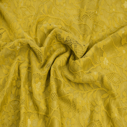 726-MUSTARD-1