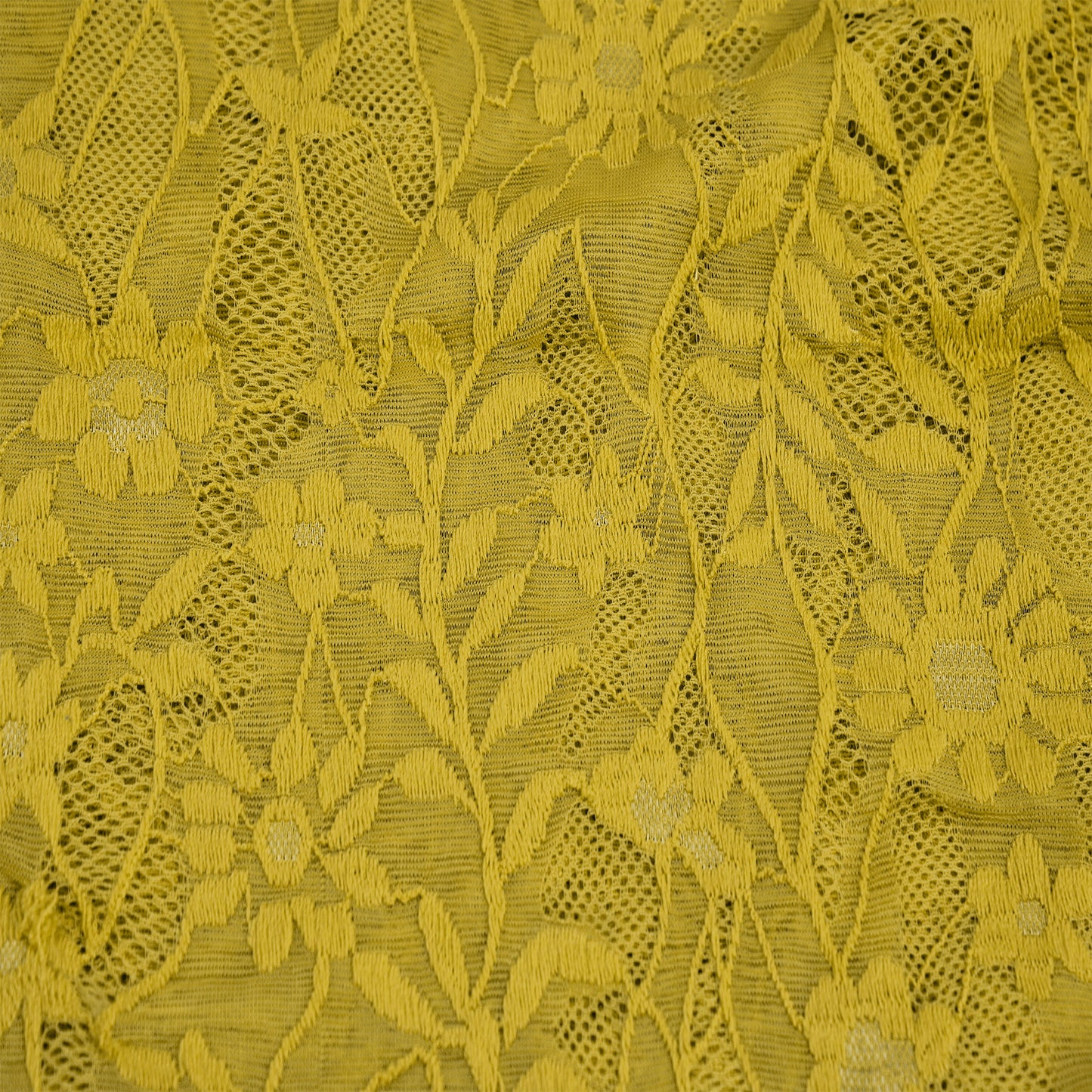 726-MUSTARD-1