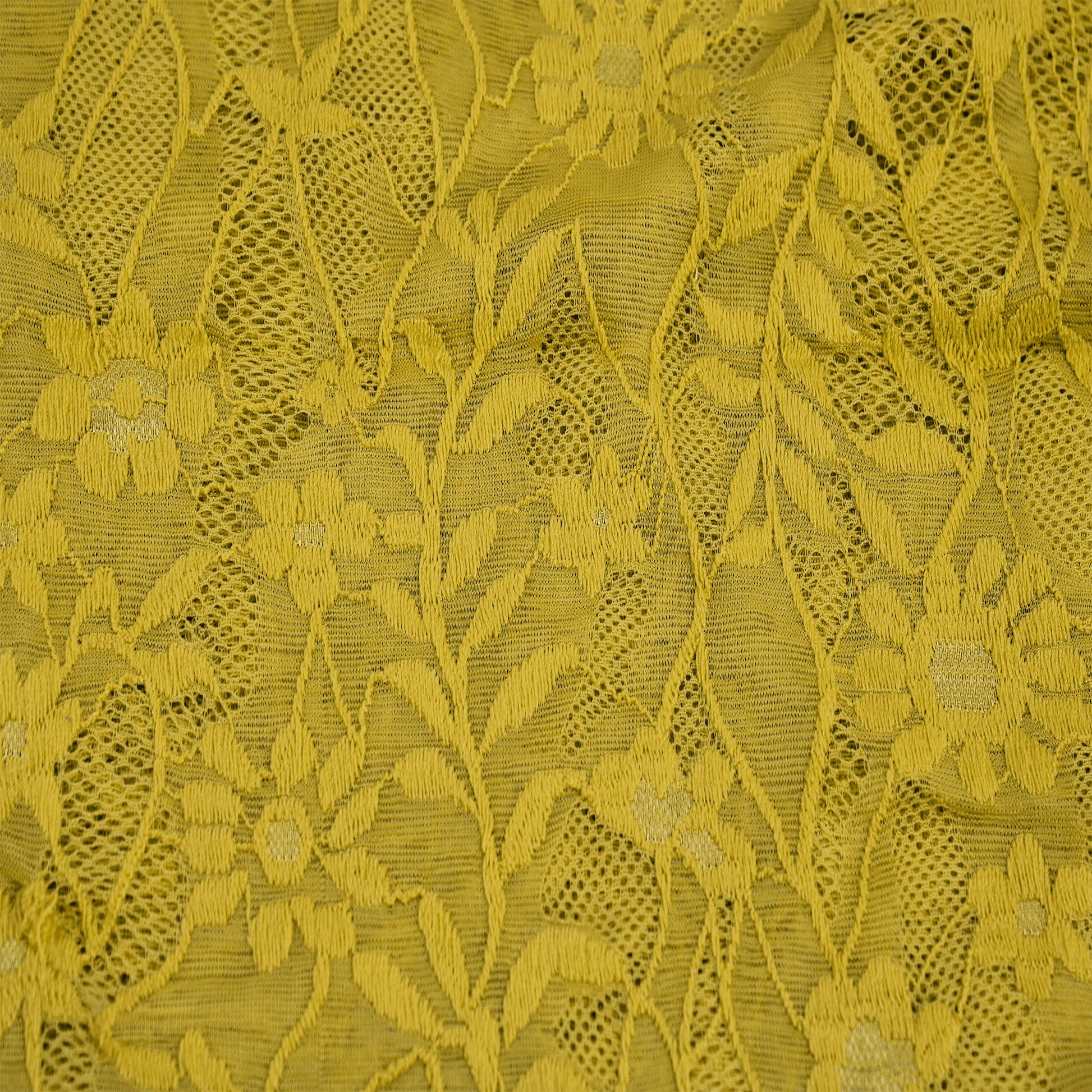 726-MUSTARD-1