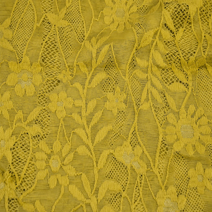 726-MUSTARD-1