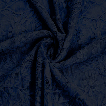 726-NAVY-1