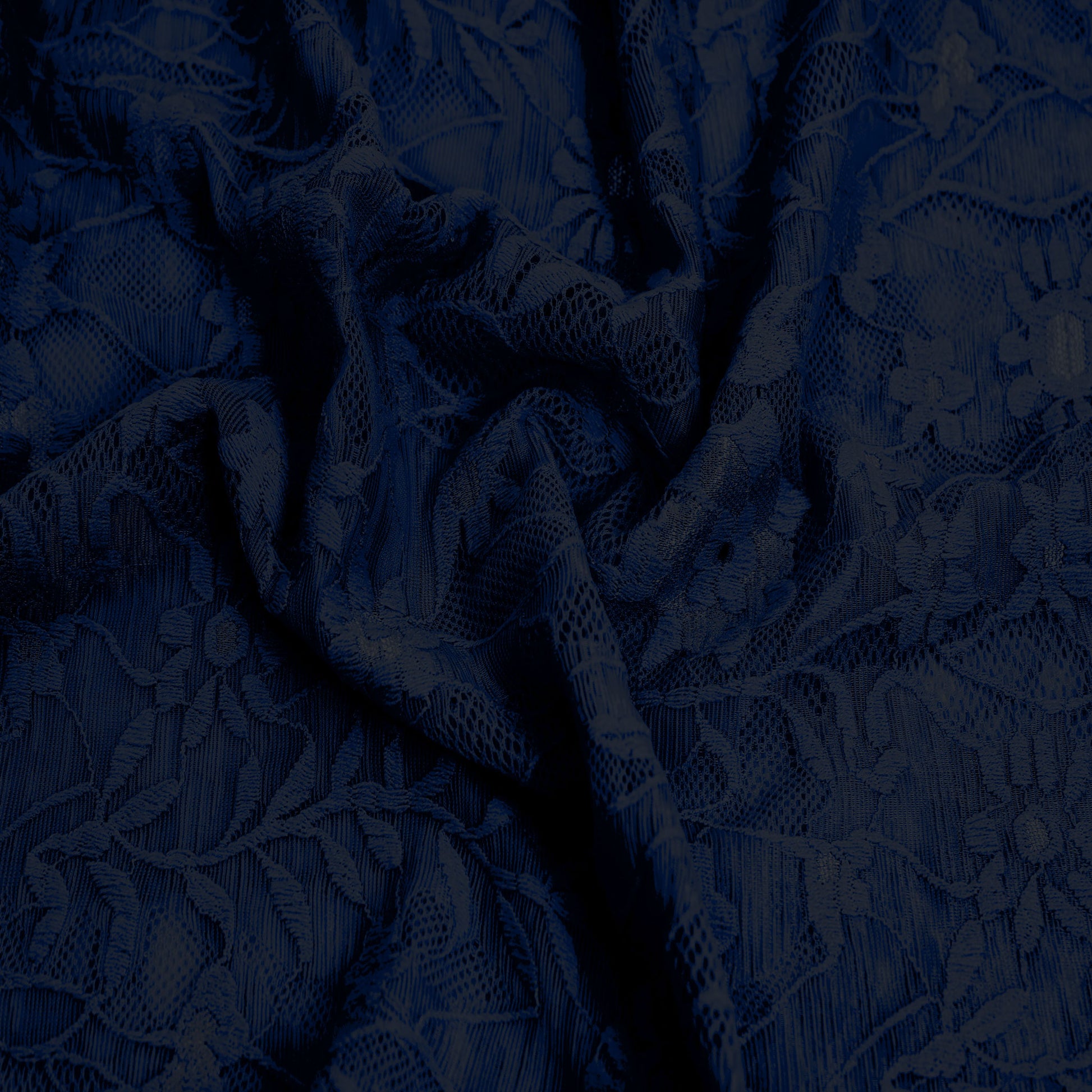 726-NAVY-1