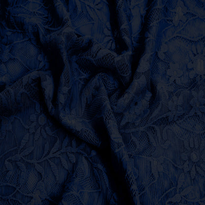 726-NAVY-1