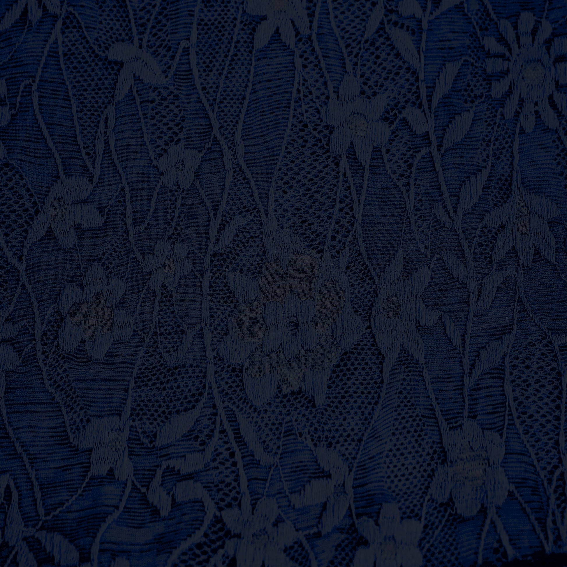 726-NAVY-1