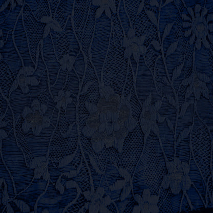 726-NAVY-1