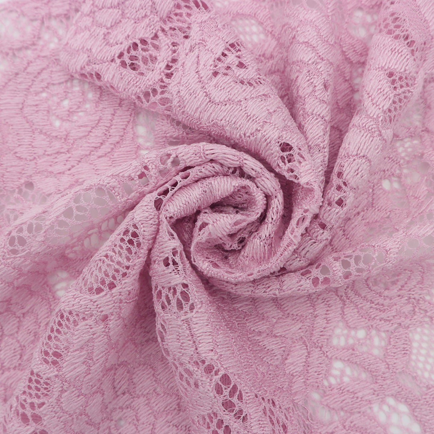 727-BLUSH-3