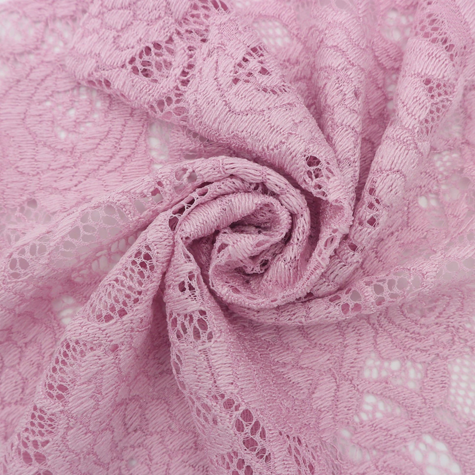 727-BLUSH-3