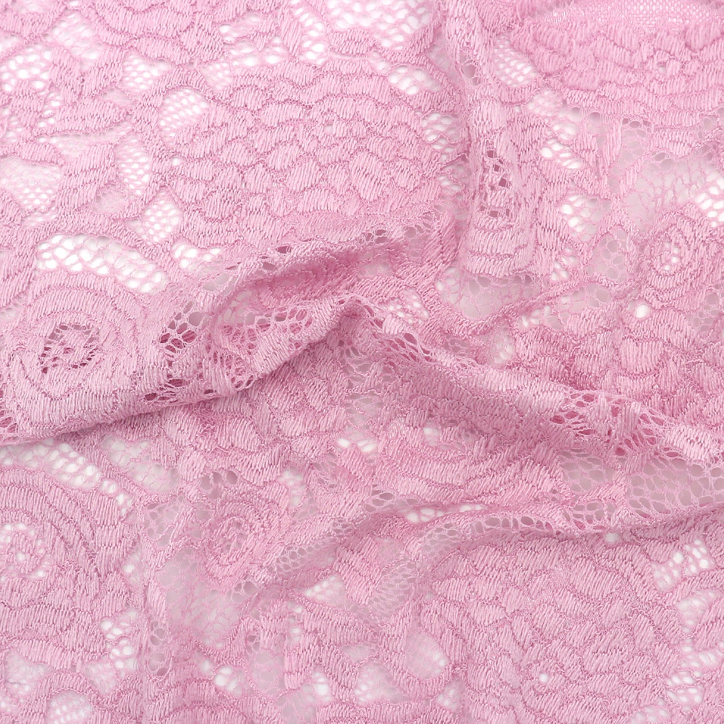 727-BLUSH-3