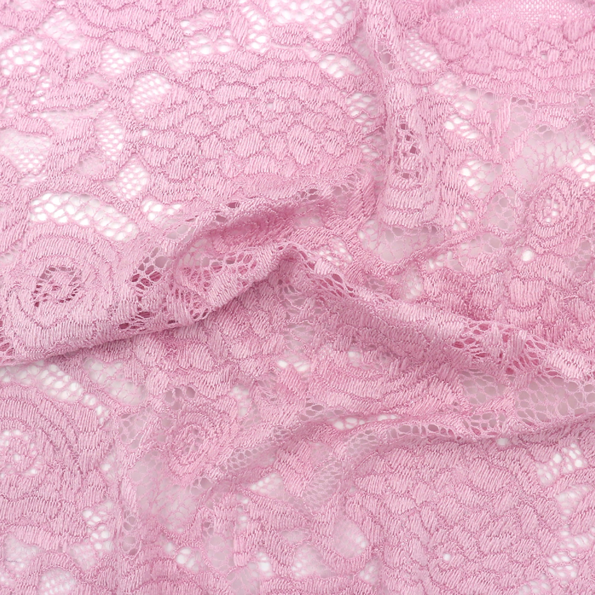 727-BLUSH-3