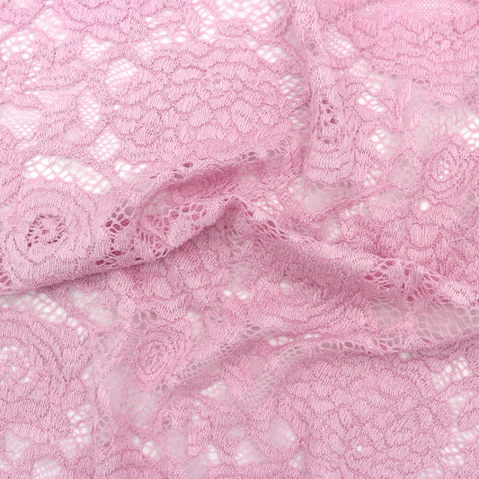 727-BLUSH-3