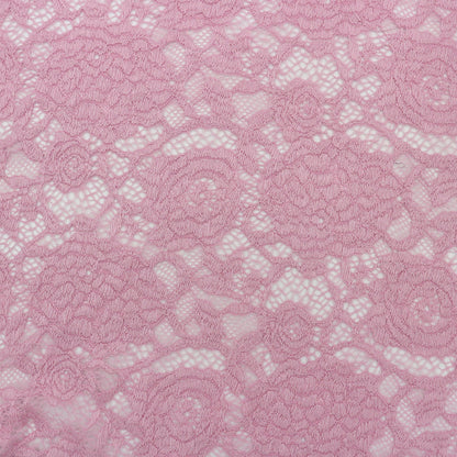 727-BLUSH-3