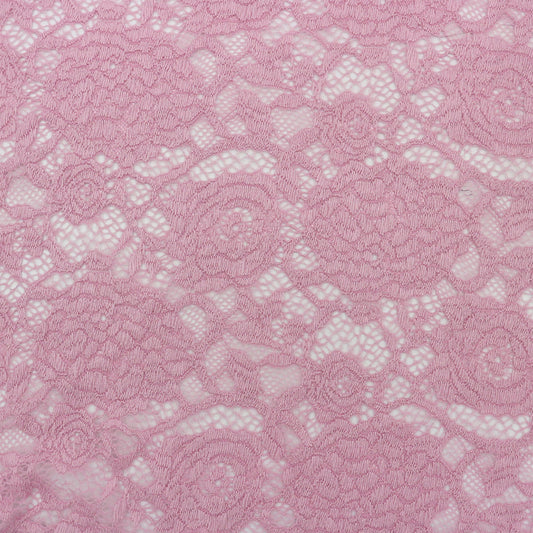 727-BLUSH-3