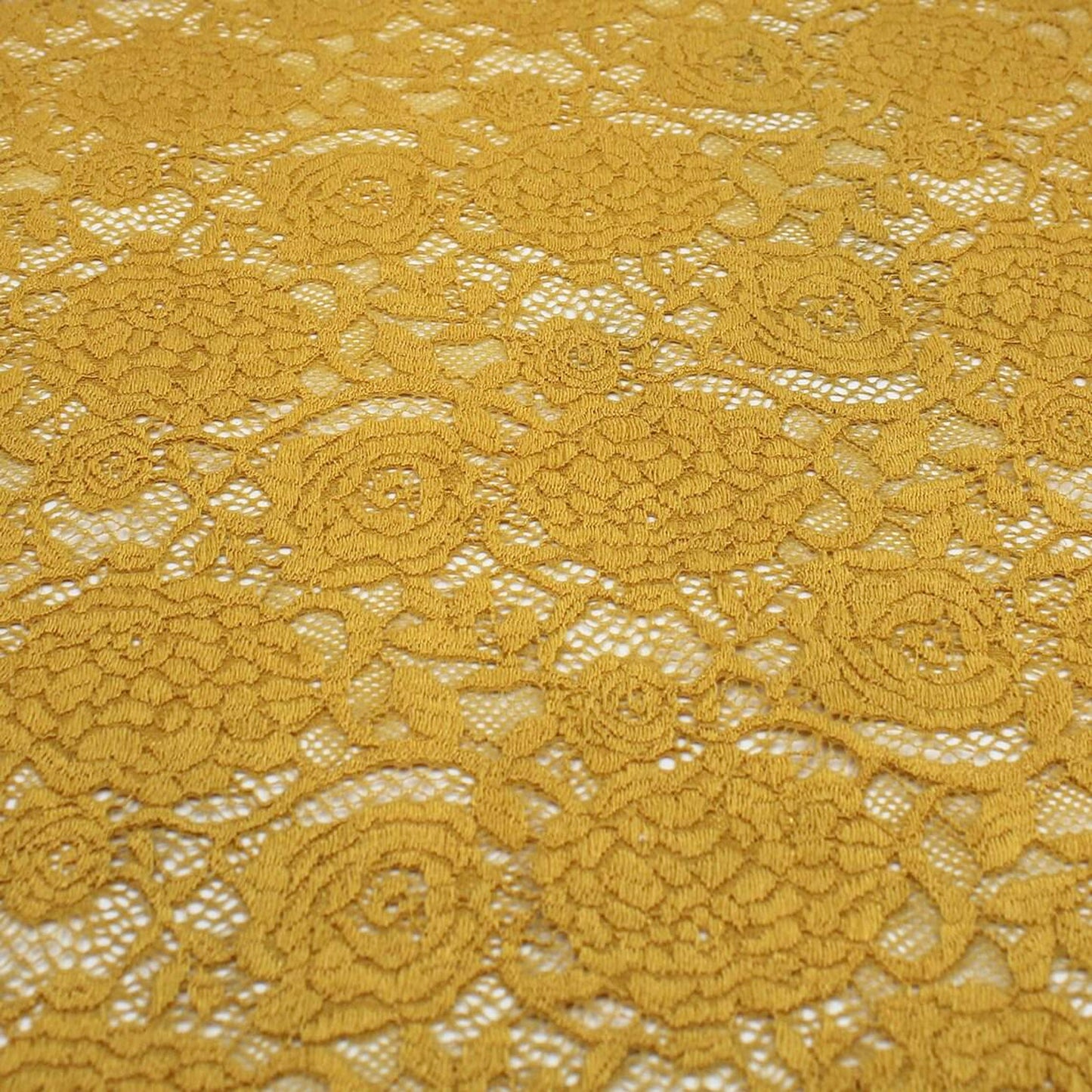 727-MUSTARD-1