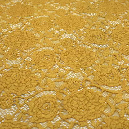727-MUSTARD-1