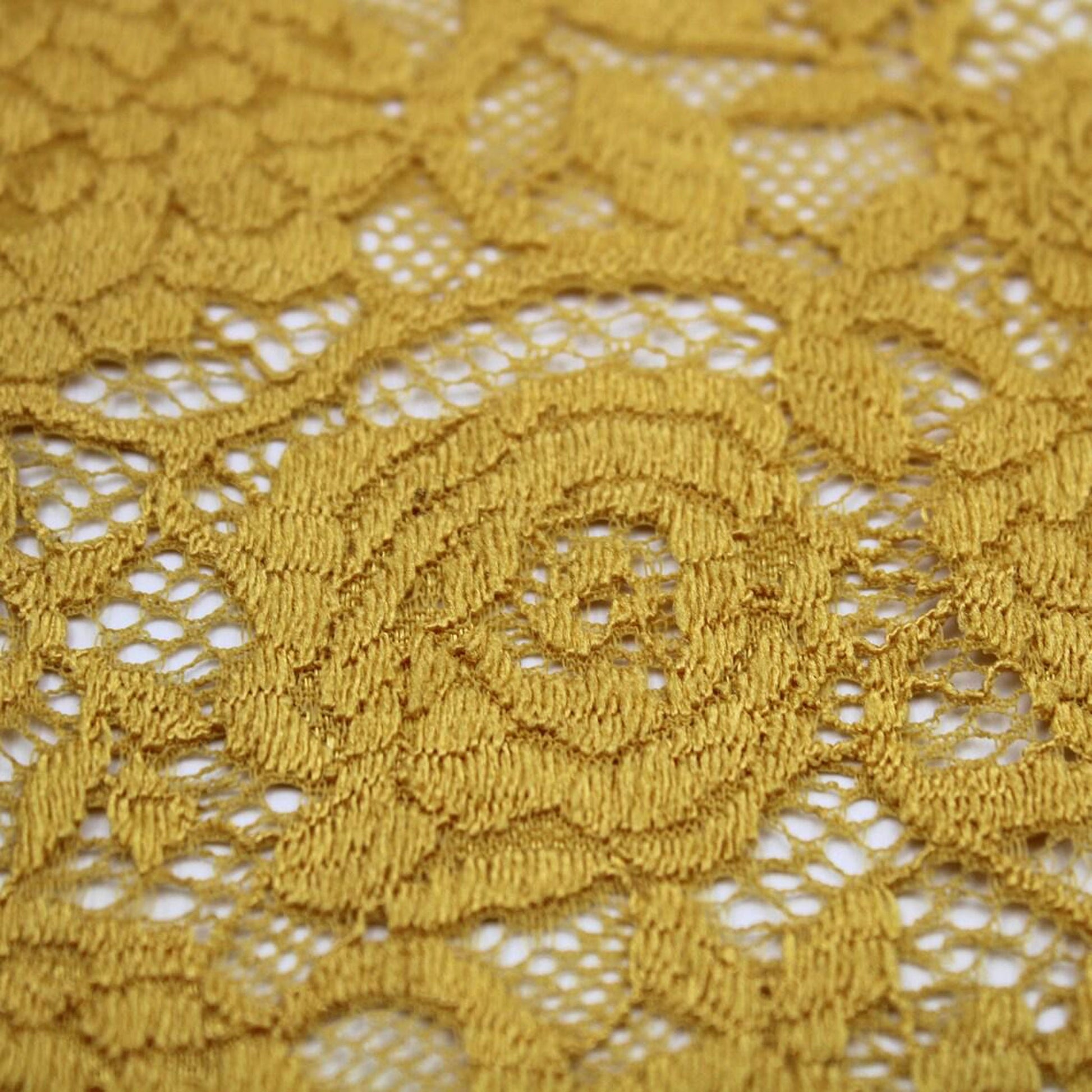 727-MUSTARD-1
