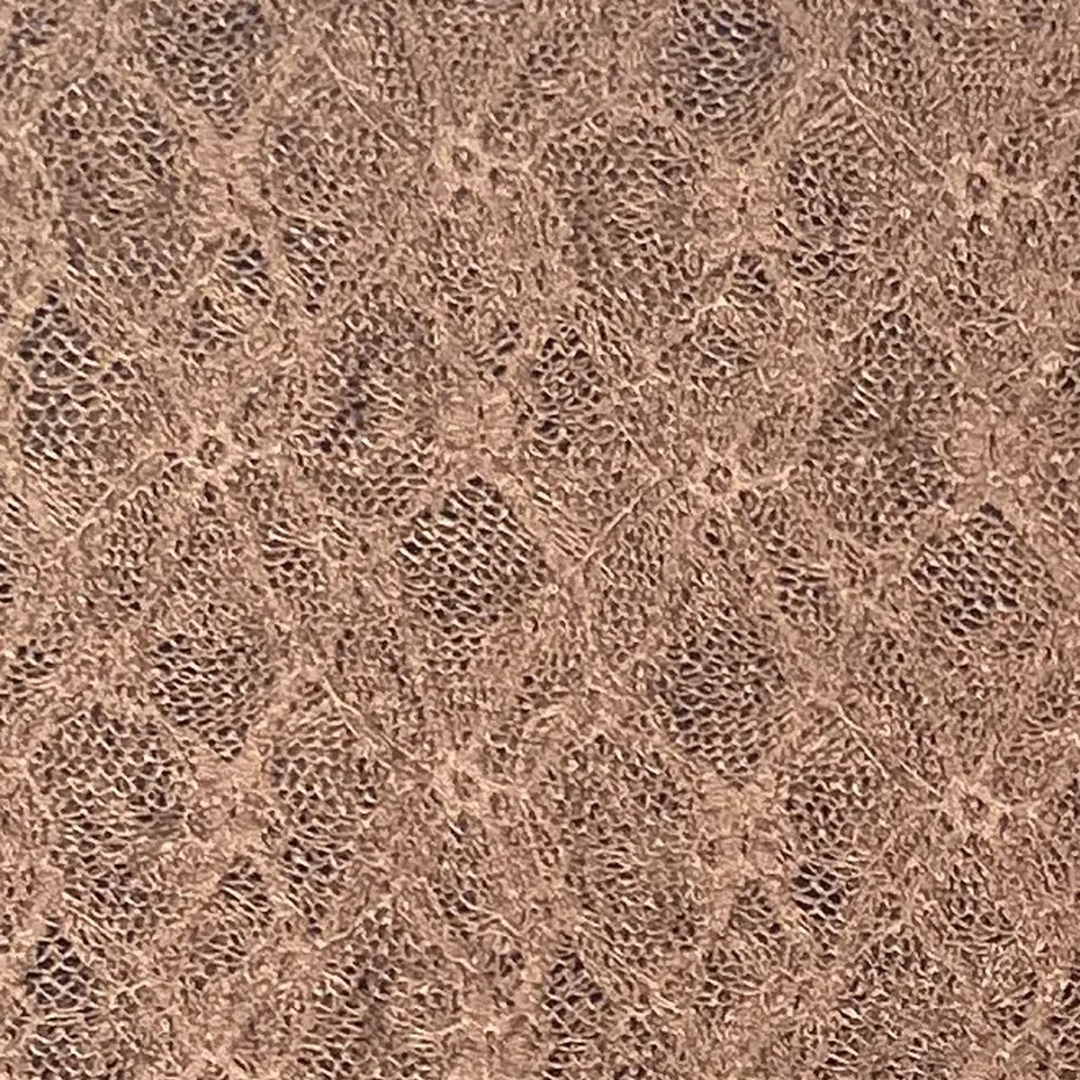 L-9115-LACE 95% FLEXBLEND 5% SPANDEX