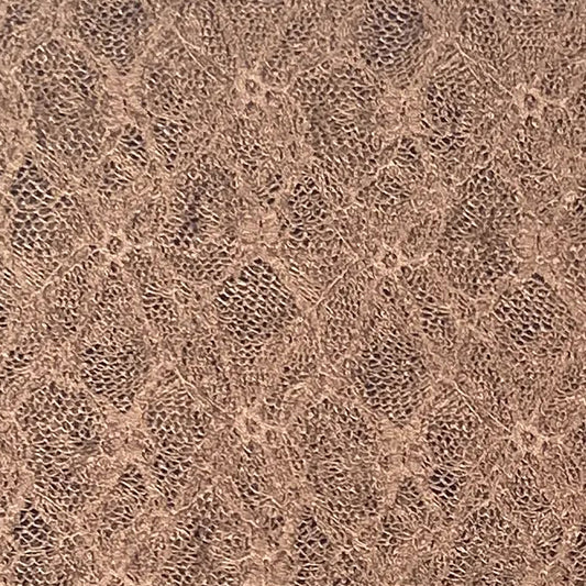L-9115-LACE 95% FLEXBLEND 5% SPANDEX