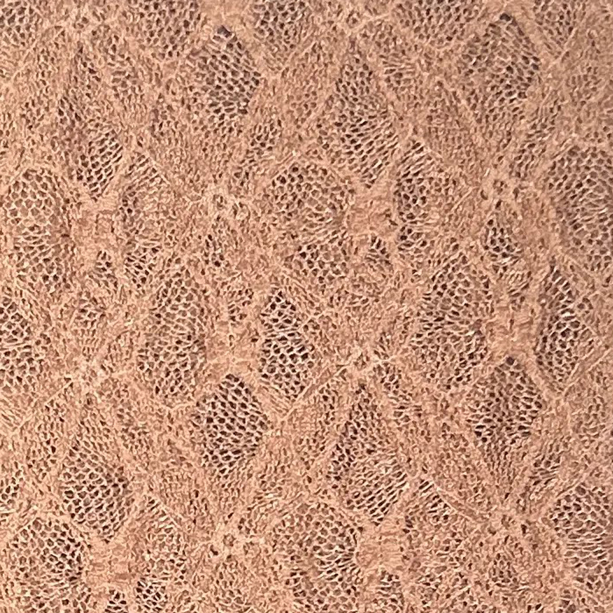 L-9115-LACE 95% FLEXBLEND 5% SPANDEX