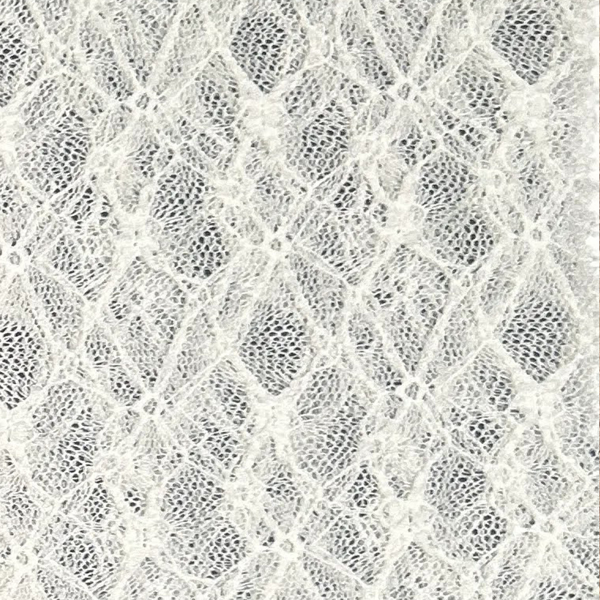 L-9115-LACE 95% FLEXBLEND 5% SPANDEX