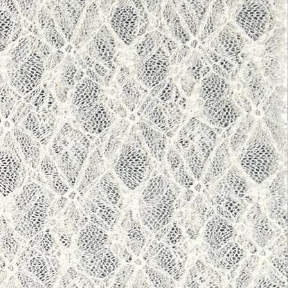 L-9115-LACE 95% FLEXBLEND 5% SPANDEX