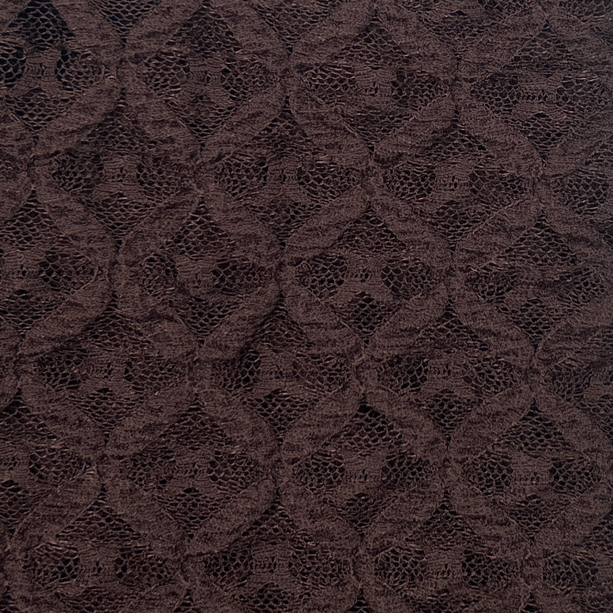 L-9116-LACE 95% FLEXBLEND 5% SPANDEX