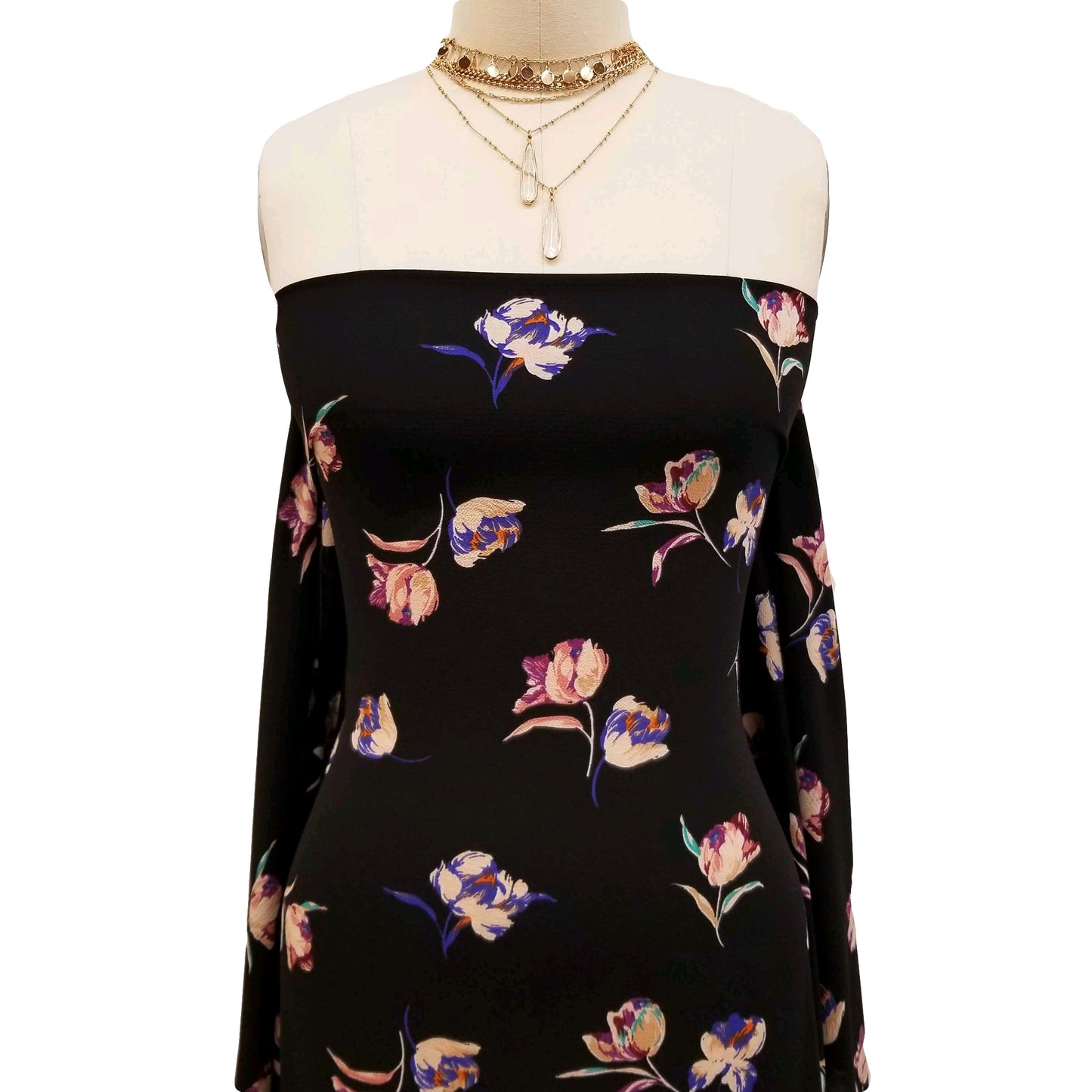 DP-10006-636-BLACK-ROYAL-PRINTED-CREPON-100%-RAYON-CREPON