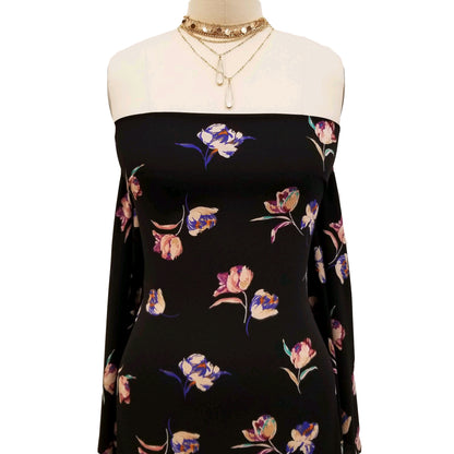 DP-10006-636-BLACK-ROYAL-PRINTED-CREPON-100%-RAYON-CREPON