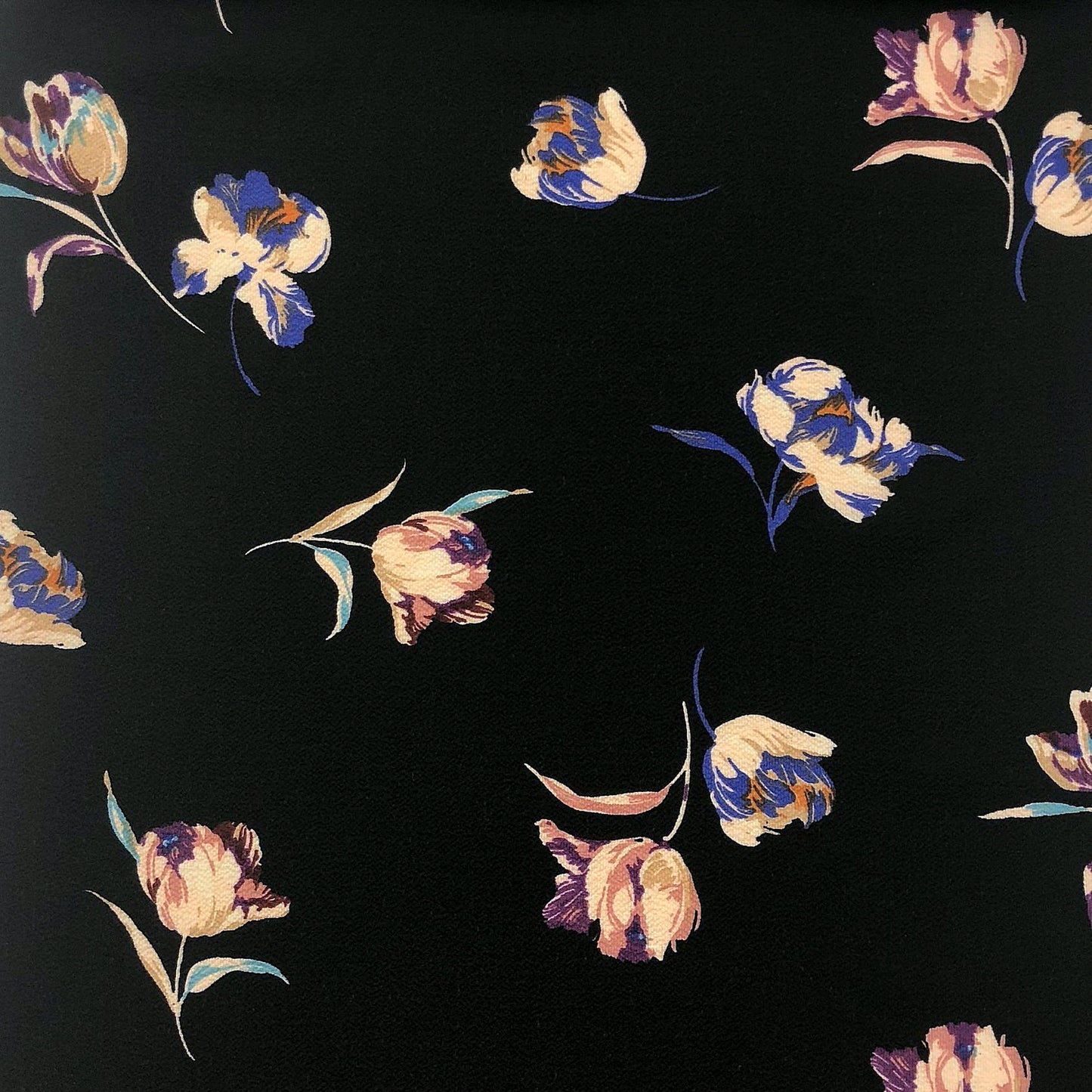 DP-10006-636-BLACK-ROYAL-PRINTED-CREPON-100%-RAYON-CREPON
