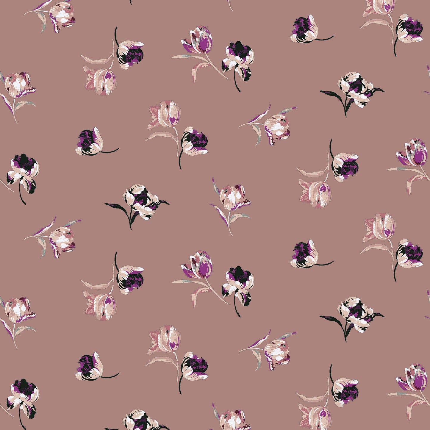 DP-10006-636-MAUVE-BLUSH-PRINTED-CREPON-100%-RAYON-CREPON