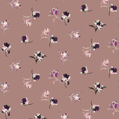 DP-10006-636-MAUVE-BLUSH-PRINTED-CREPON-100%-RAYON-CREPON