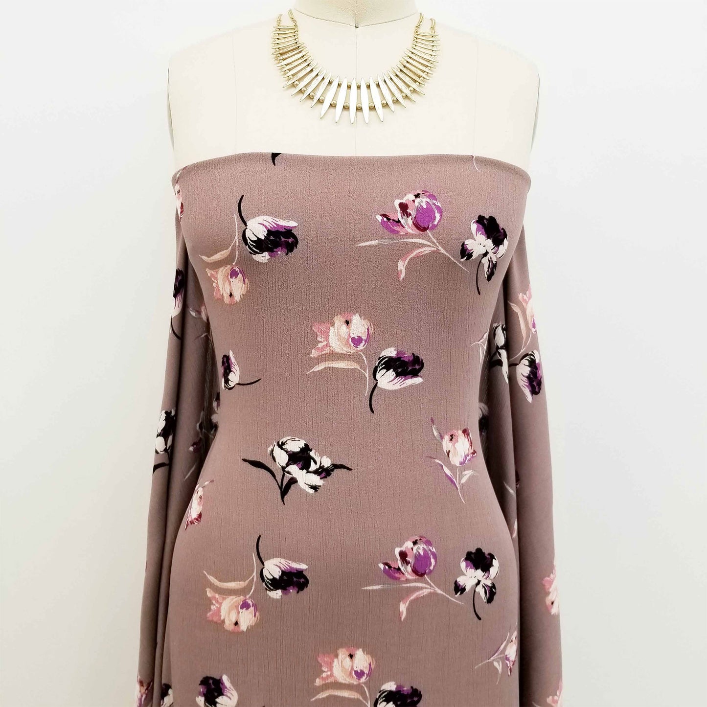 DP-10006-636-MAUVE-BLUSH-PRINTED-CREPON-100%-RAYON-CREPON
