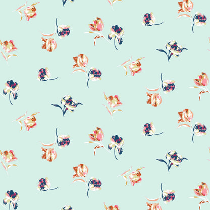DP-10006-636-MINT-PINK-PRINTED-CREPON-100%-RAYON-CREPON
