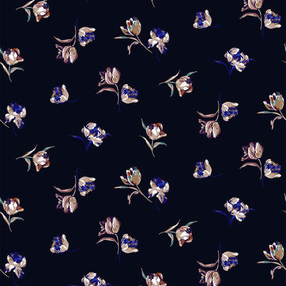 DP-10006-636-NAVY-VIOLET-PRINTED-CREPON-100%-RAYON-CREPON