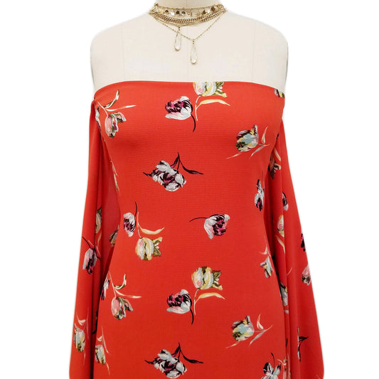 DP-10006-636-RED-CLAY-CANAL-BLUE-PRINTED-CREPON-100%-RAYON-CREPON