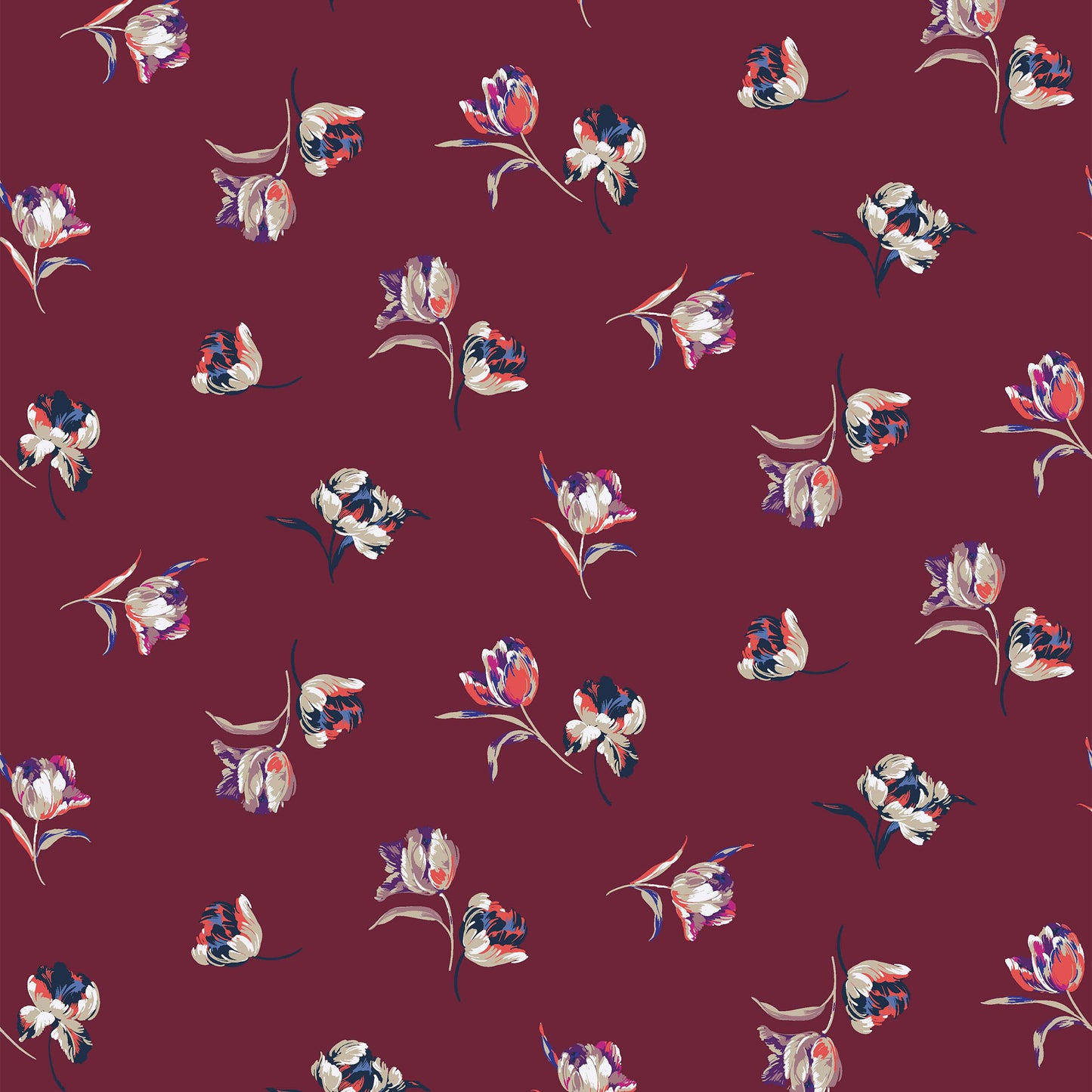 DP-10006-636-WINE-DUSTY-PINK-PRINTED-CREPON-100%-RAYON-CREPON