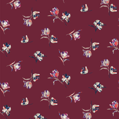 DP-10006-636-WINE-DUSTY-PINK-PRINTED-CREPON-100%-RAYON-CREPON