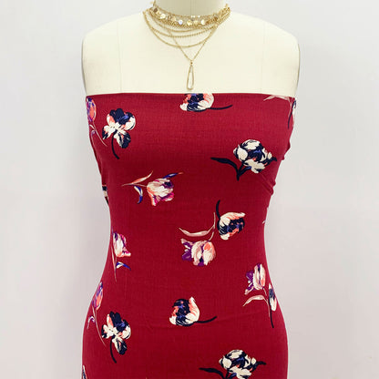 DP-10006-636-WINE-DUSTY-PINK-PRINTED-CREPON-100%-RAYON-CREPON