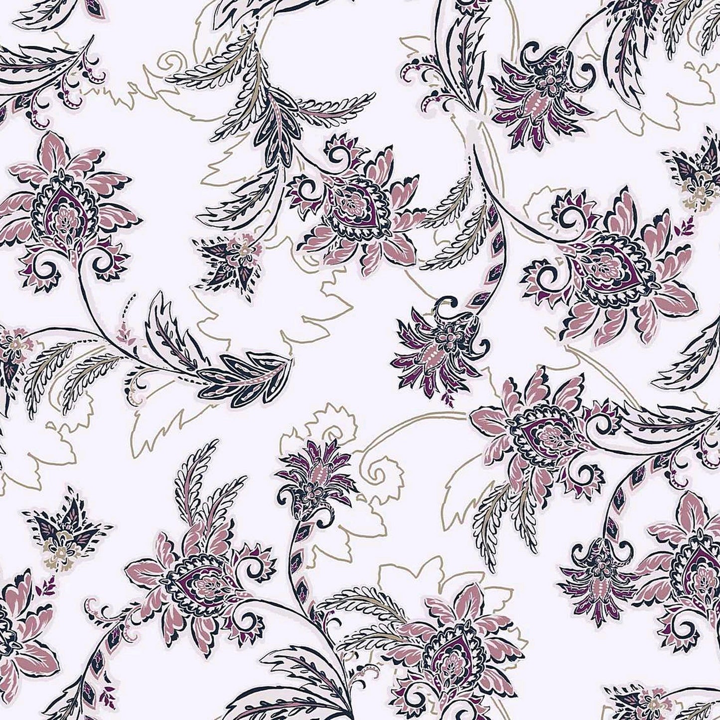 DP-10013-HVY-RJ-OFFWHITE-MAUVE - PRINT RSJ 95% RAYON 5% SPANDEX JERSEY
