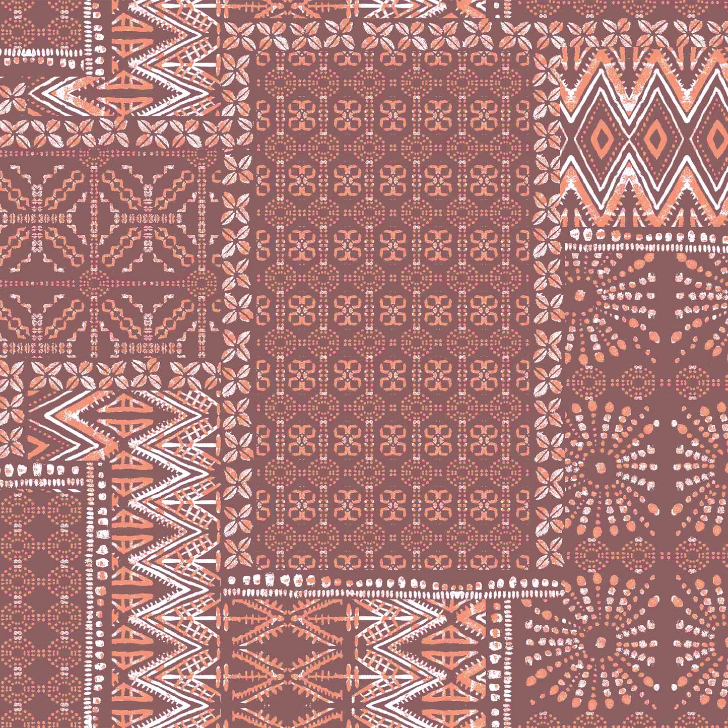 DP-10013-HVY-RJ-MAUVE-BLUSH - PRINT RSJ 95% RAYON 5% SPANDEX JERSEY