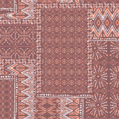 DP-10013-HVY-RJ-MAUVE-BLUSH - PRINT RSJ 95% RAYON 5% SPANDEX JERSEY