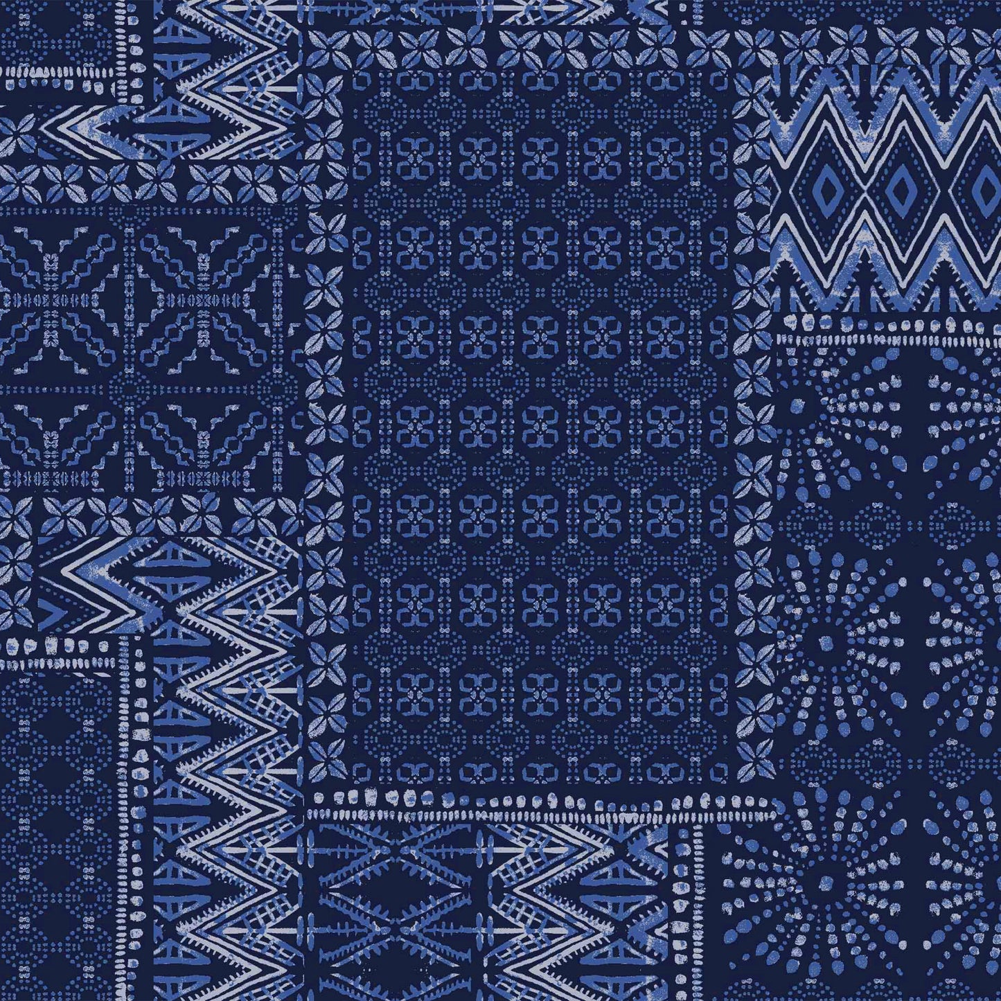 DP-10013-HVY-RJ-NAVY-DENIM - PRINT RSJ 95% RAYON 5% SPANDEX JERSEY