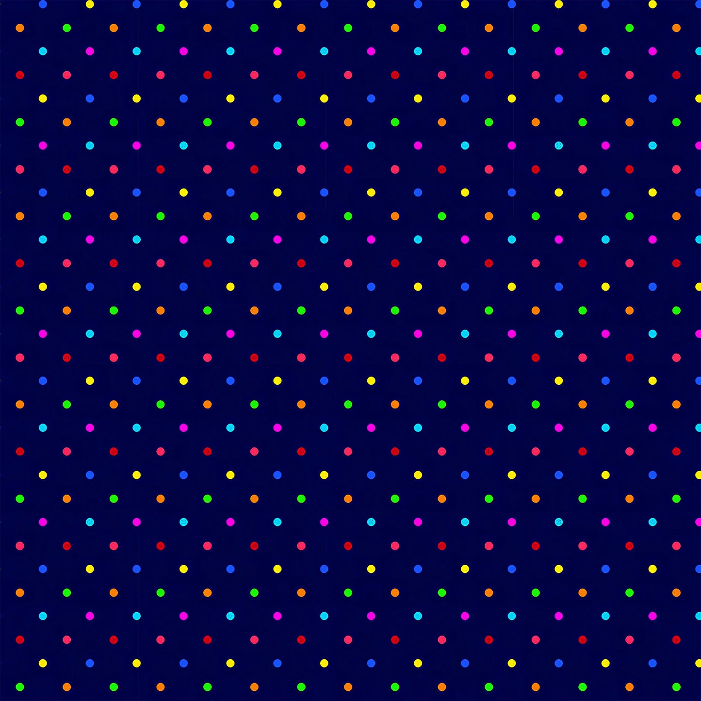 DP-1081-504-NAVY-RED - PRINTED WOOL DOBBY 100% POLYESTER