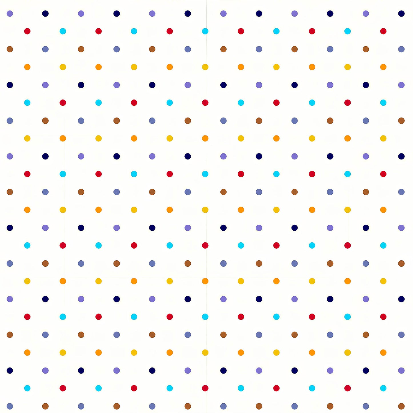 DP-1081-504-OFFWHITE-CAPRI - PRINTED WOOL DOBBY 100% POLYESTER