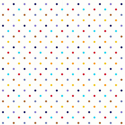 DP-1081-504-OFFWHITE-CAPRI - PRINTED WOOL DOBBY 100% POLYESTER